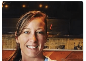 $30 Million Lawsuit Filed On Behalf of Ashli Babbitt – Law Officer